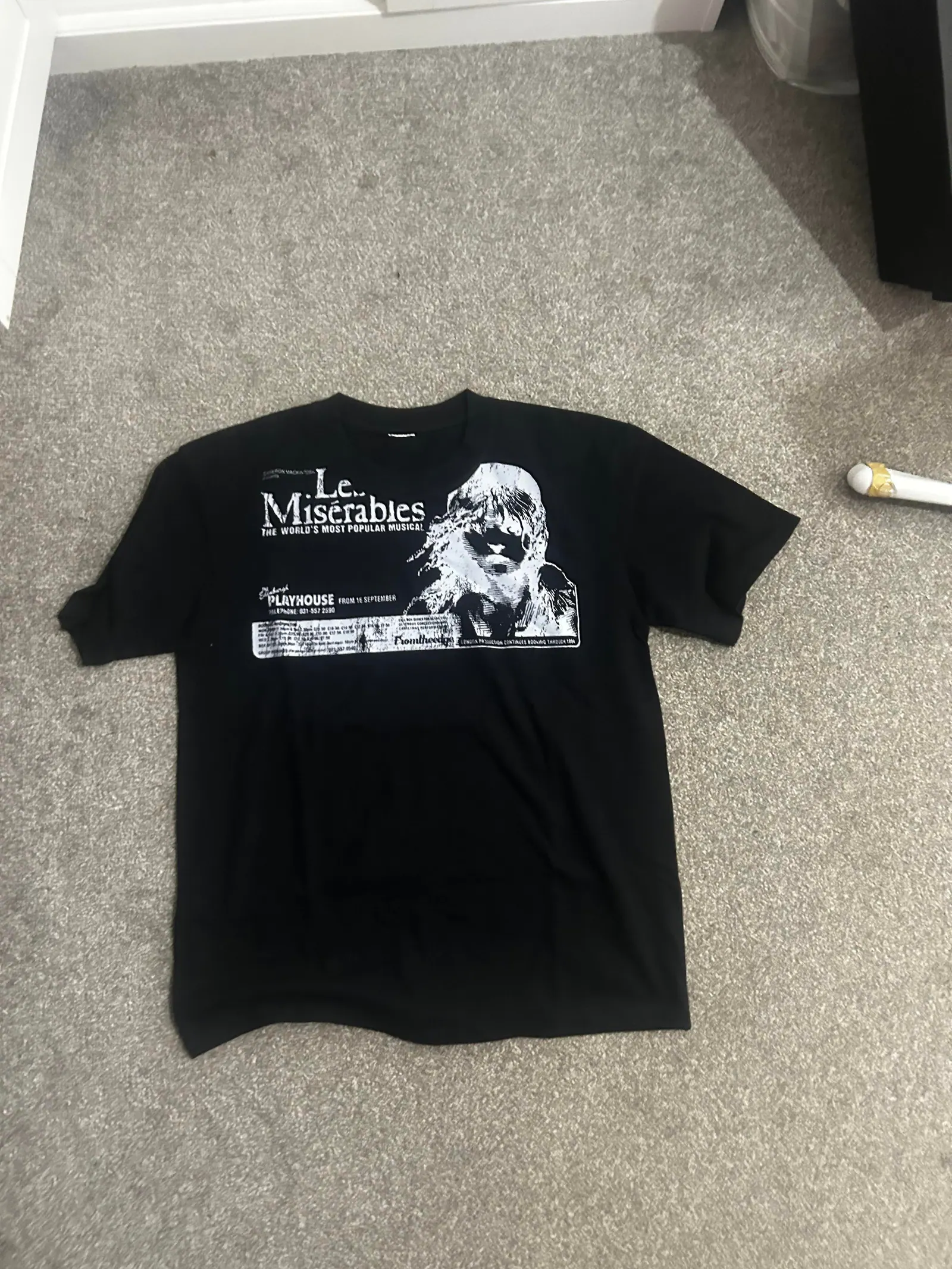 Joyagoo 5kg UK Haul: £45 Shipping, 11 Days — photo 3 of 7