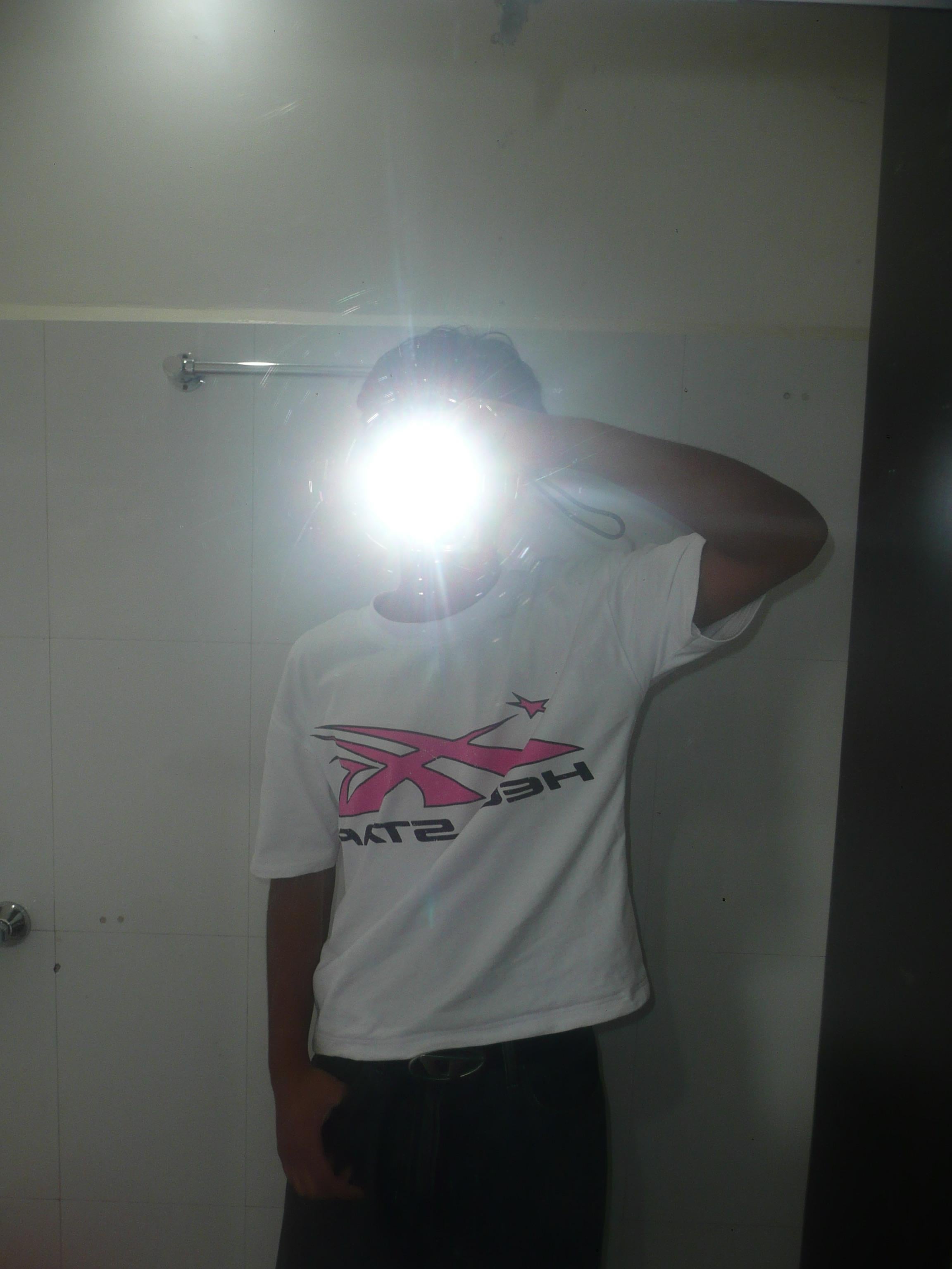 Joyagoo 5kg Haul UK | £45 Shipping, 11 Days | Reddit — photo 5 of 7