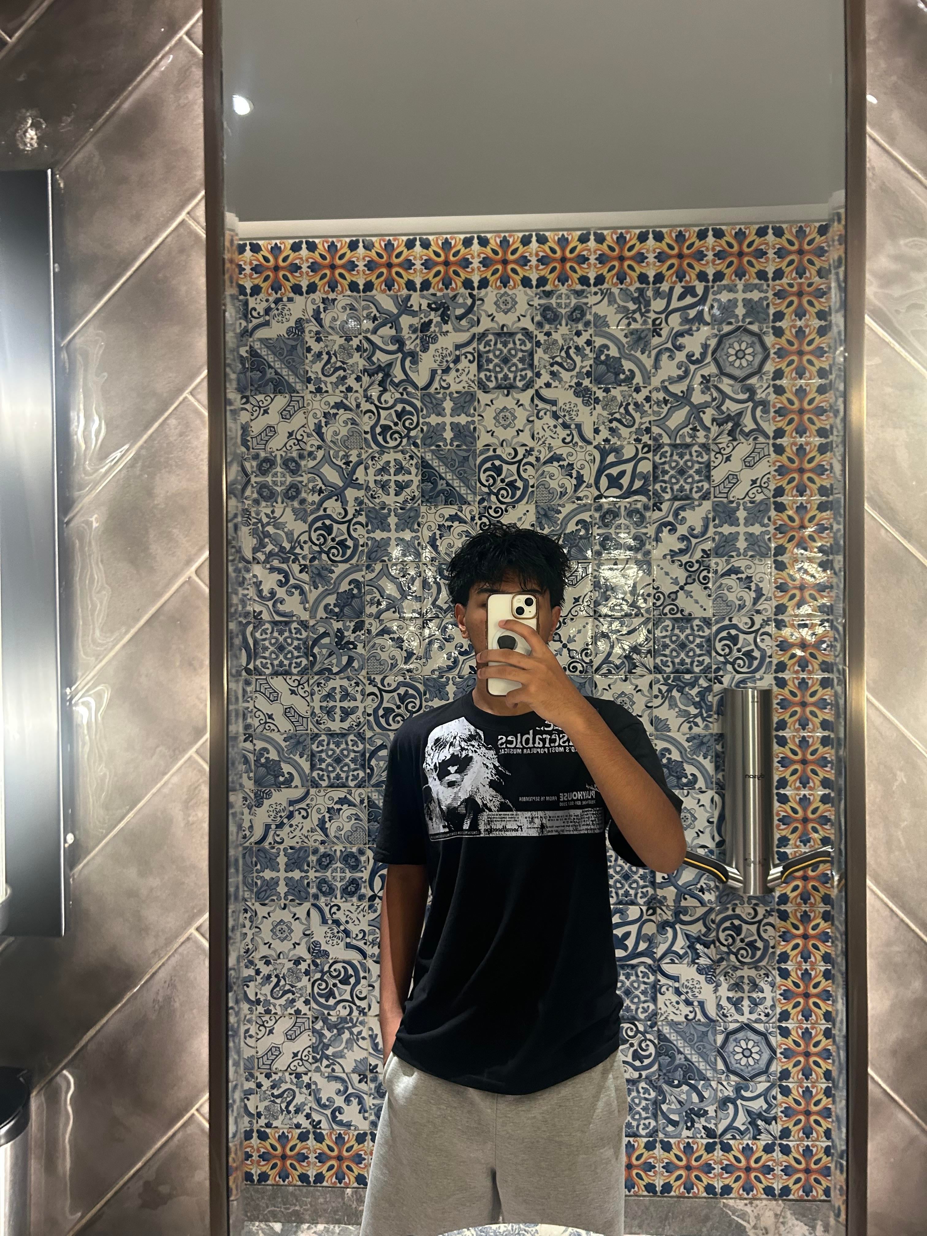 Joyagoo 5kg Haul UK | £45 Shipping, 11 Days | Reddit — photo 6 of 7
