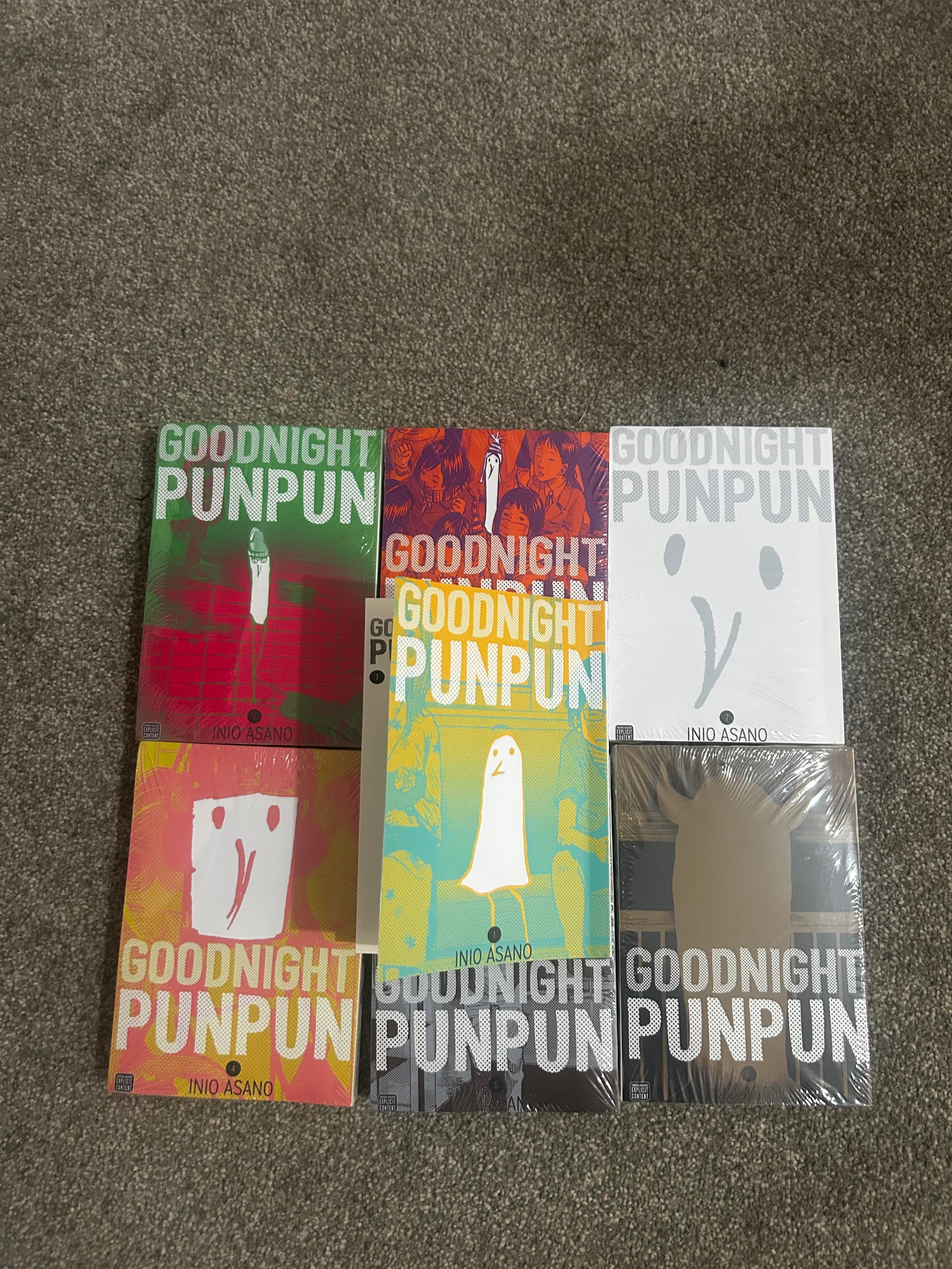 Joyagoo 5kg Haul UK | £45 Shipping, 11 Days | Reddit — photo 7 of 7